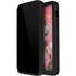 DC Comics Harley Quinn Blowing Kisses iPhone 15 Pro Waterproof Case